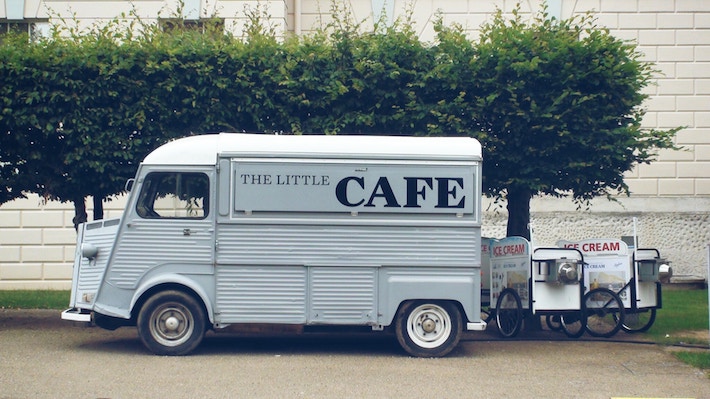 5 Cost Cutting Small Business Ideas For Smbs In 2018